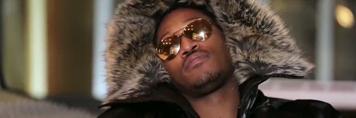 foreign 🇭🇹 (fournier) 💤 banner