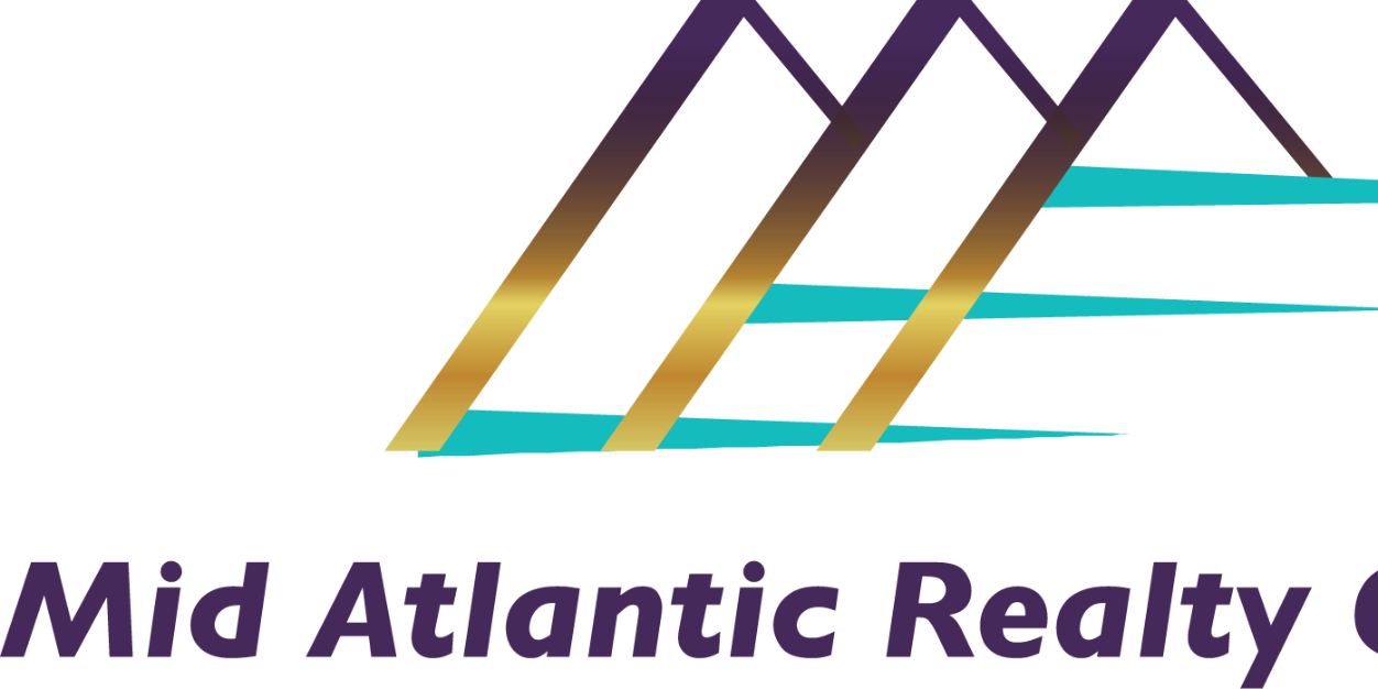 Mid Atlantic Realty (@MidAtlanticRE) / Posts / X
