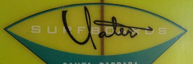 yater🏄‍♂️🌊👣 banner
