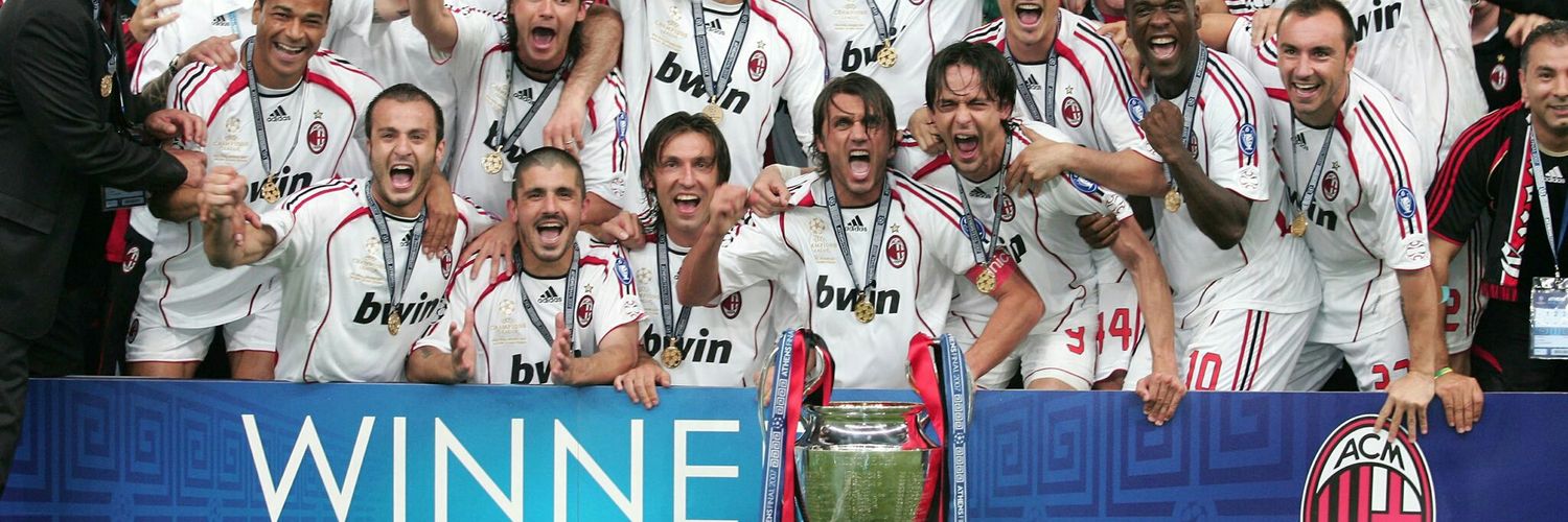 diego_tirone's profile banner image