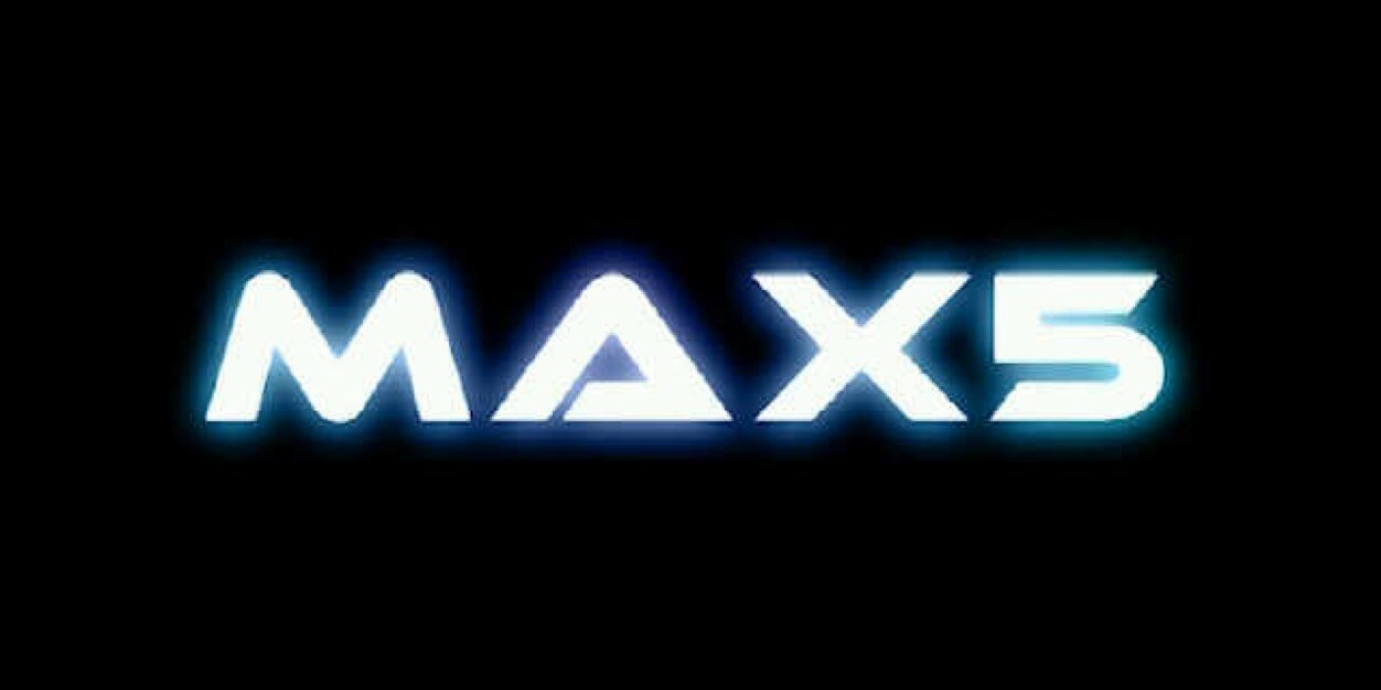 _MAX5_'s profile banner image