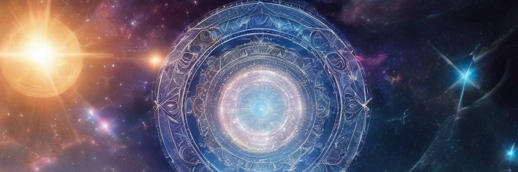 infoseeker22's profile banner image