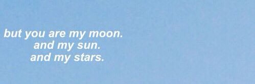 hanbinhotline's profile banner image