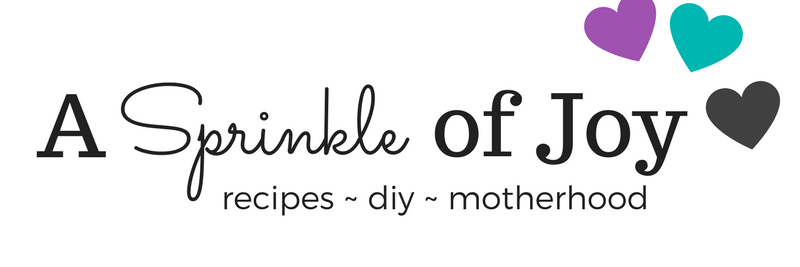 A_SprinkleofJoy's profile banner image