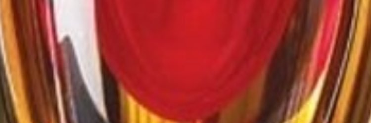 herethepastends's profile banner image