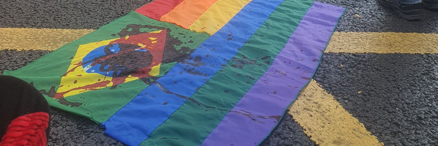 Bella ⚢♣️🇻🇪 banner
