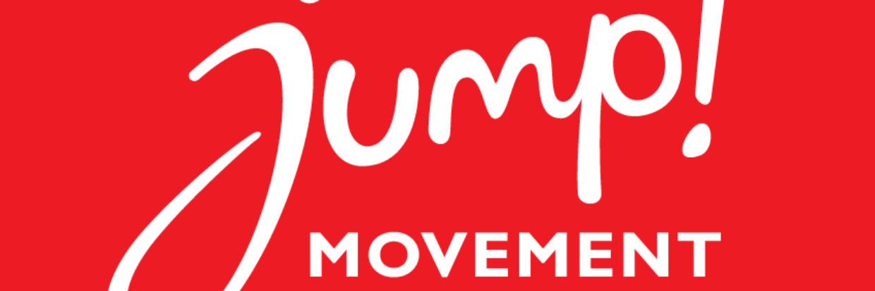 Jump_Movement's profile banner image