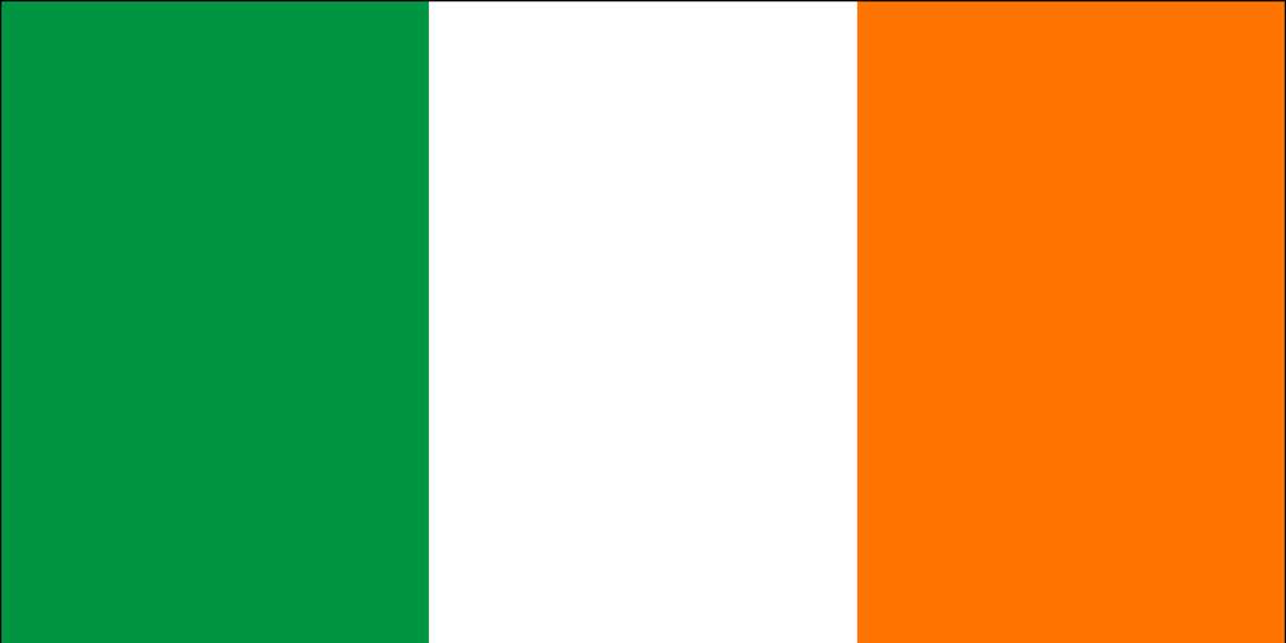 Jpmurray15's profile banner image
