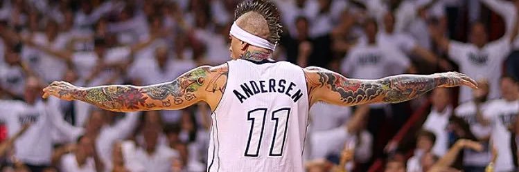 Ajbratcher's profile banner image