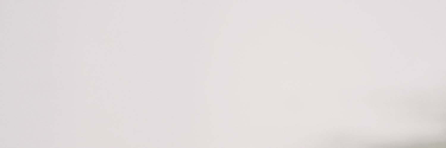 armadasakti85's profile banner image