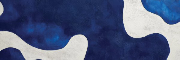 waterfallcorner Profile Banner