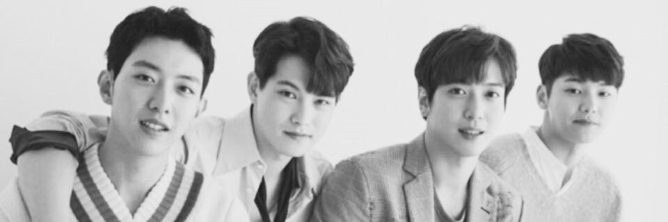 Bbeew 🍀🍀🍀🍀 banner