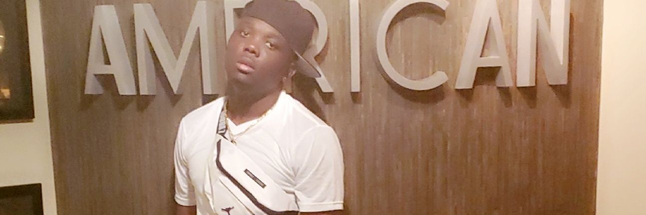 Cashboy_Millzy's profile banner image