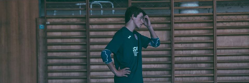 _fperestrello's profile banner image