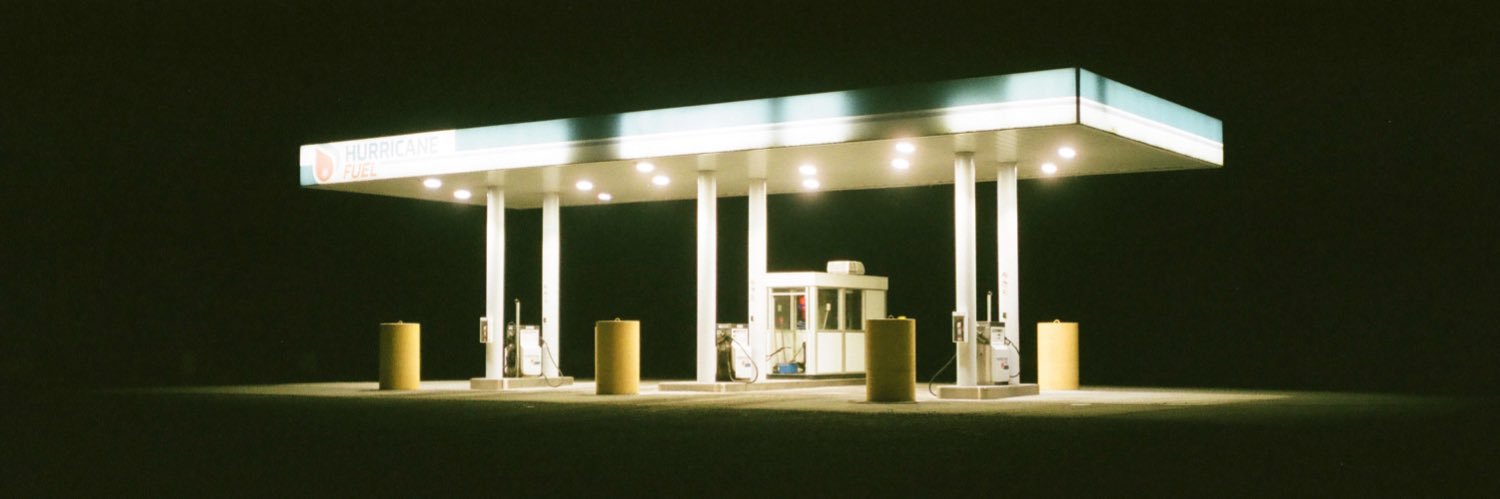 Nathanbisaillon's profile banner image
