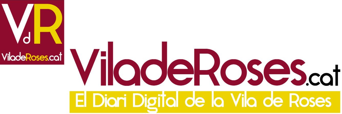 ViladeRoses's profile banner image