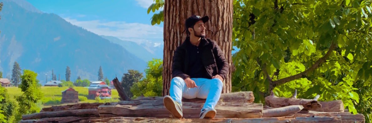 apka_homy's profile banner image