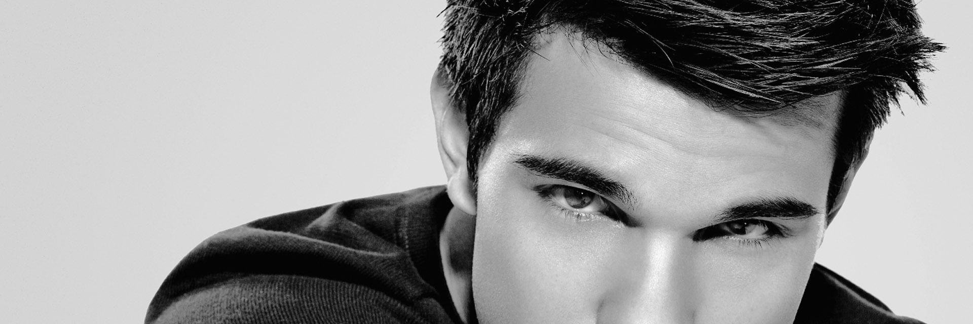 _JACOB7AWS's profile banner image