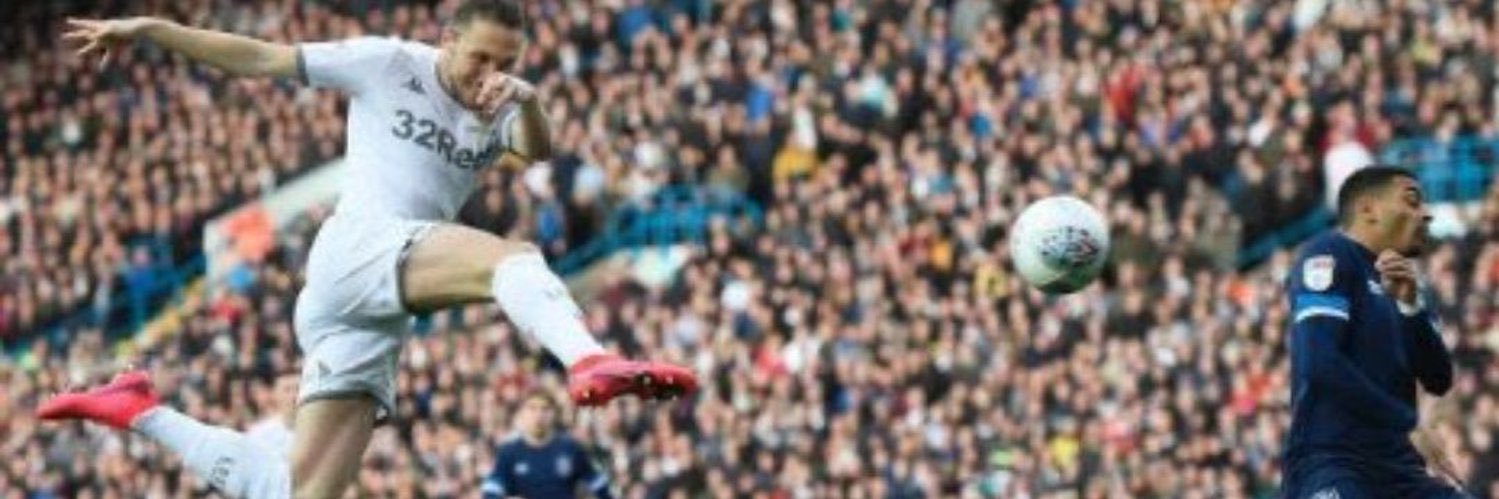 KieGrainger's profile banner image