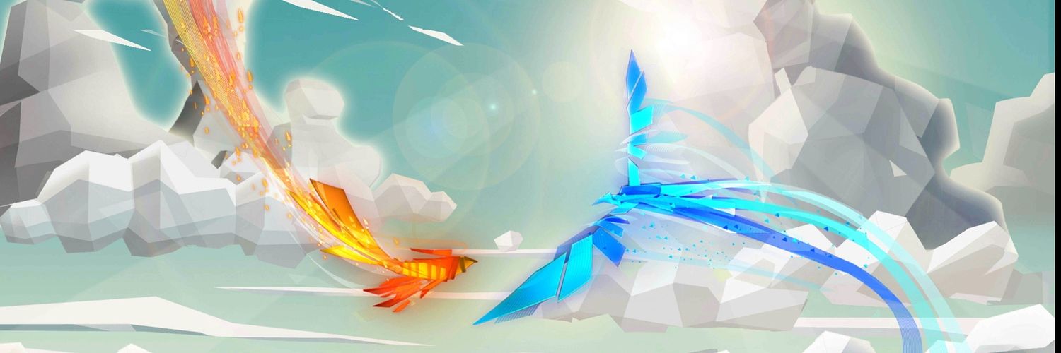 oscarleonnn's profile banner image