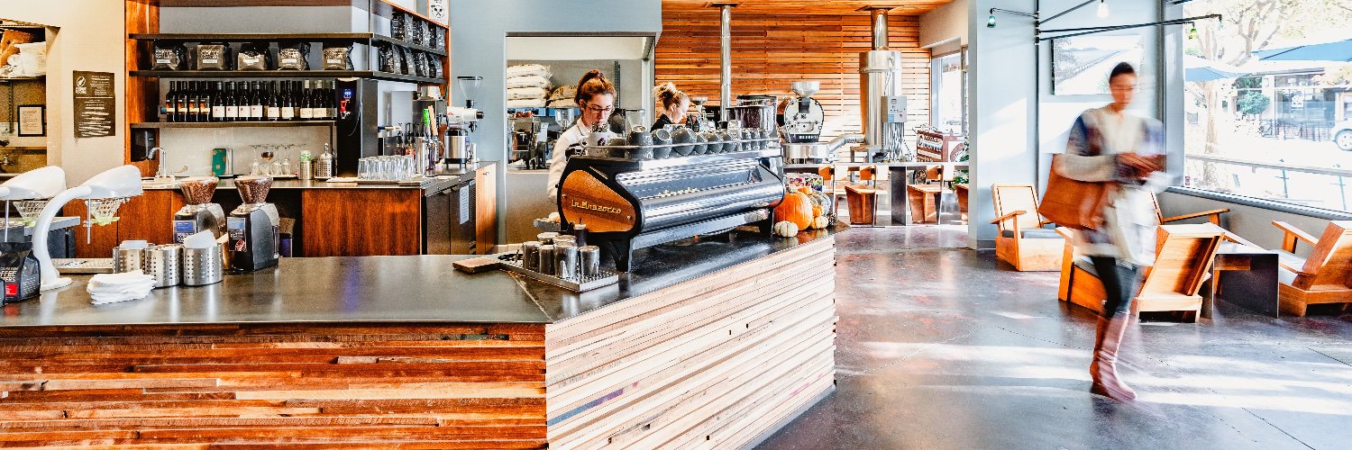 ChocFishCoffee's profile banner image