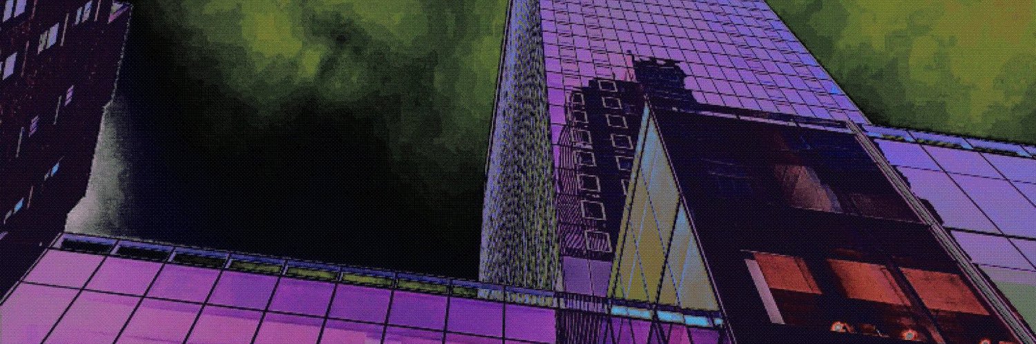ybradv's profile banner image