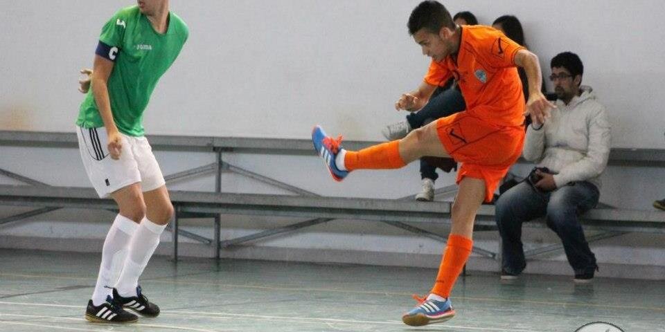 Ginés Leal Márquez banner