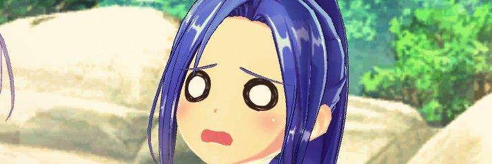 matchahojicha's profile banner image