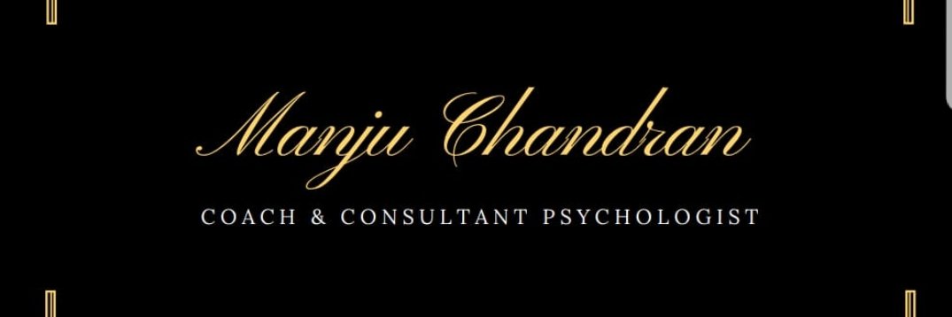 Chandranmanju's profile banner image
