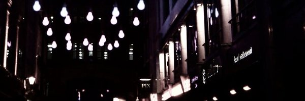 Plaksou Profile Banner