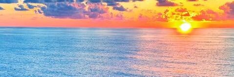 rodmiami3's profile banner image