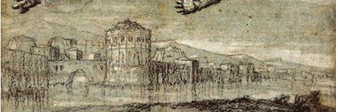 Celia Woolfrey / Celiwool.bsky.social banner