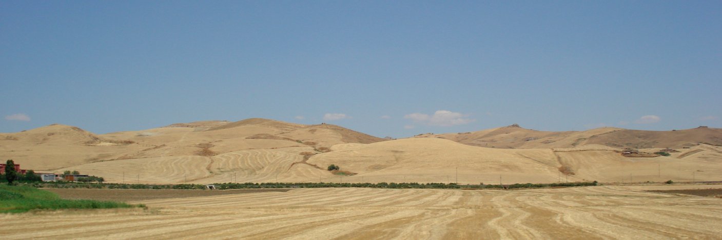 efeh's profile banner image