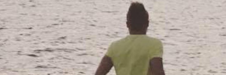 el_cholo4's profile banner image