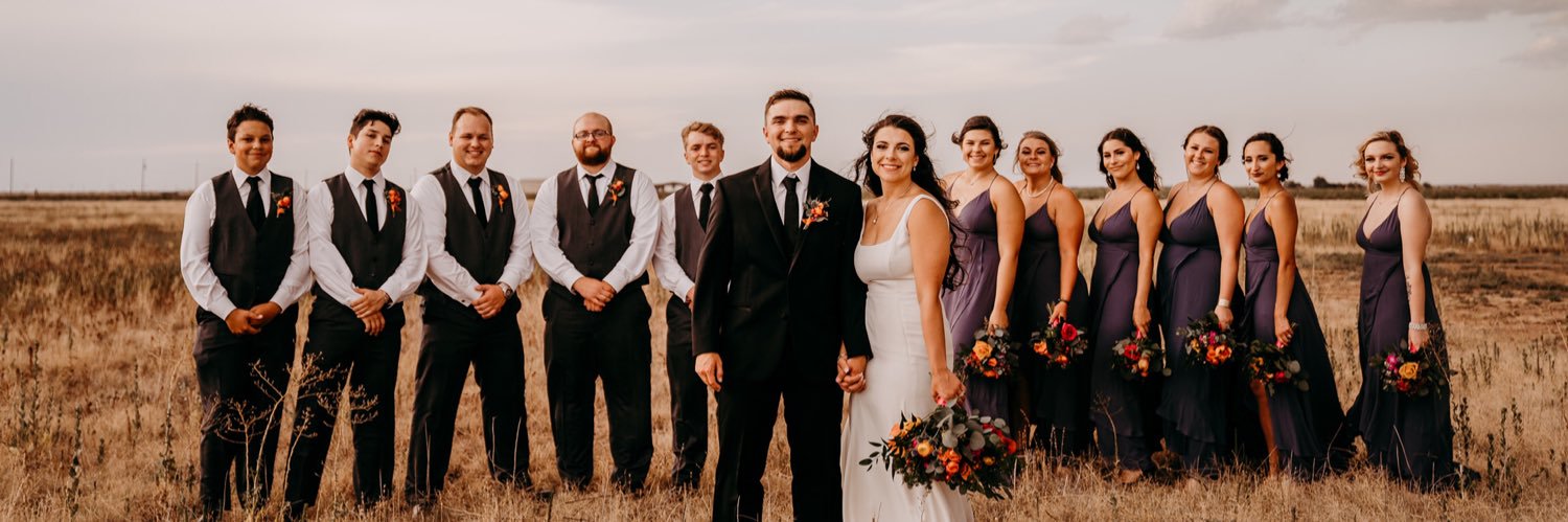 CodyElam4's profile banner image