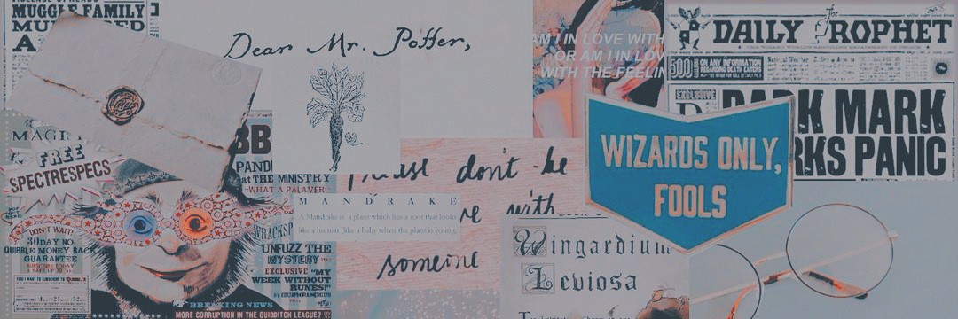 IZÁR. banner