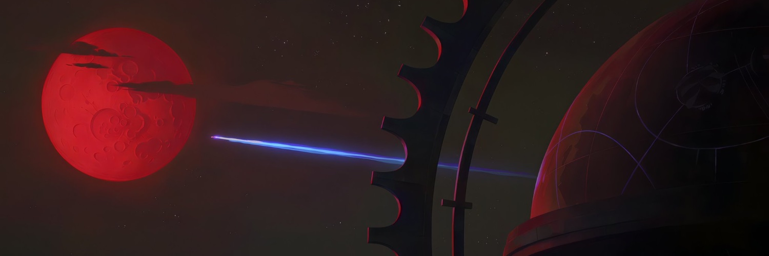 ferfsz's profile banner image