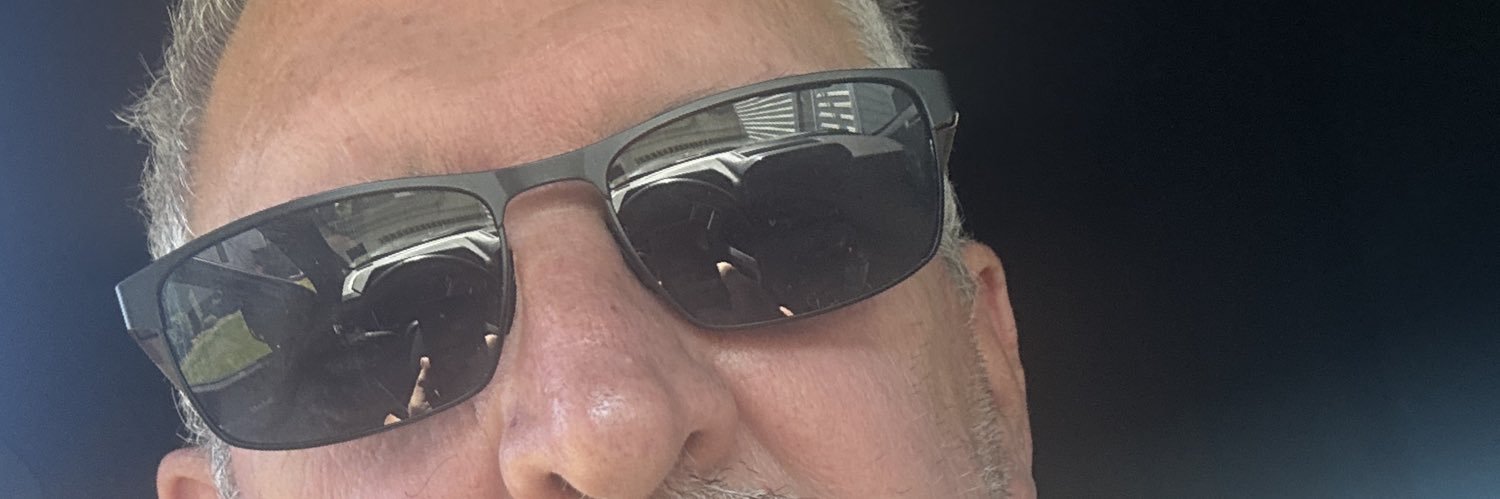 oritrucks's profile banner image