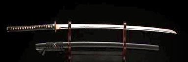 pascalmasferrer's profile banner image