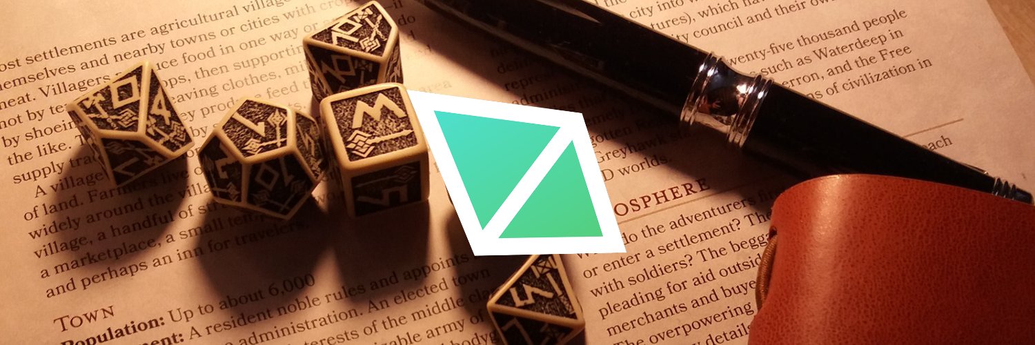 Jack Weighill - Dice Average RPG 🎲 banner