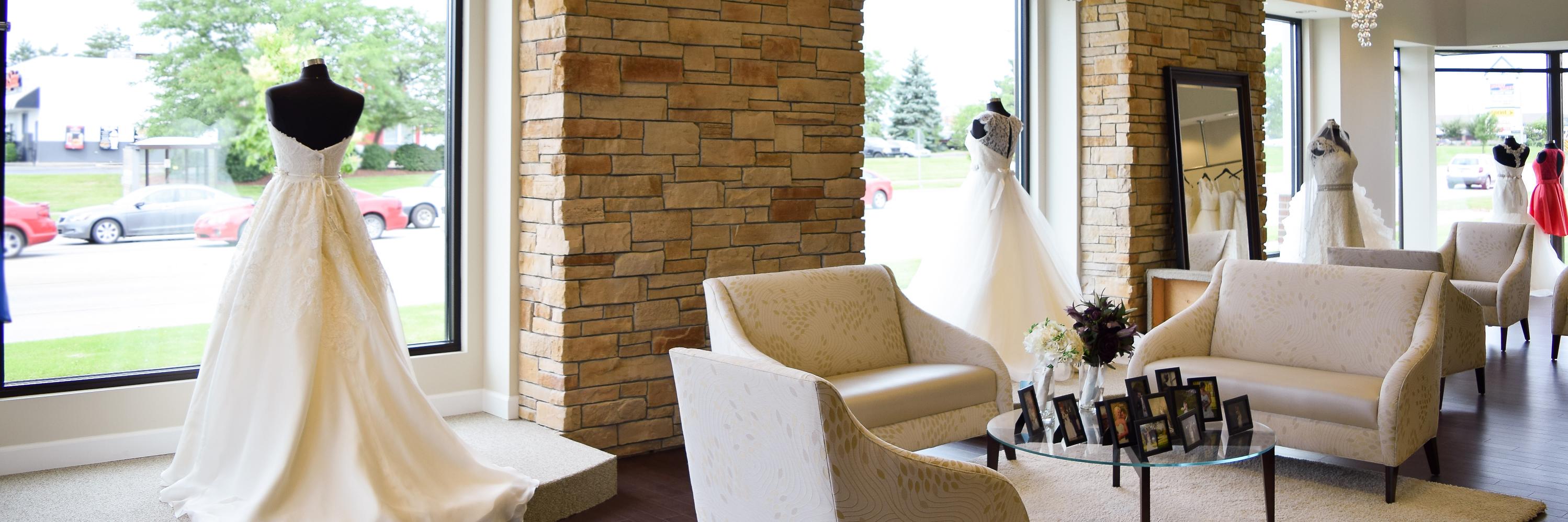 OFDBridal's profile banner image