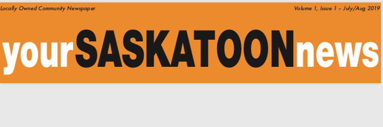 yourstoonnews's profile banner image
