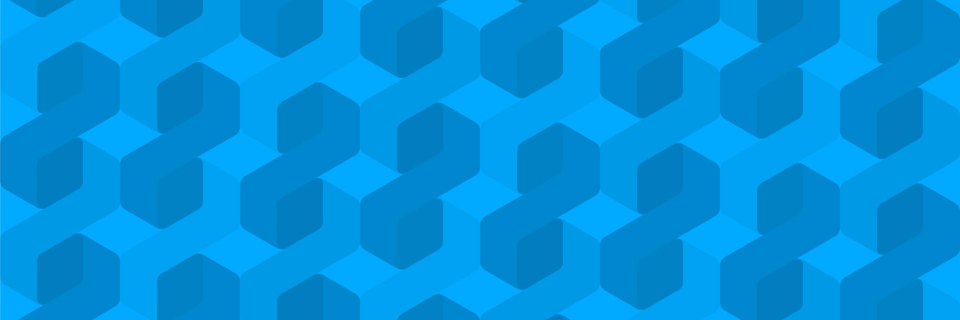 MBuyAdvantage's profile banner image