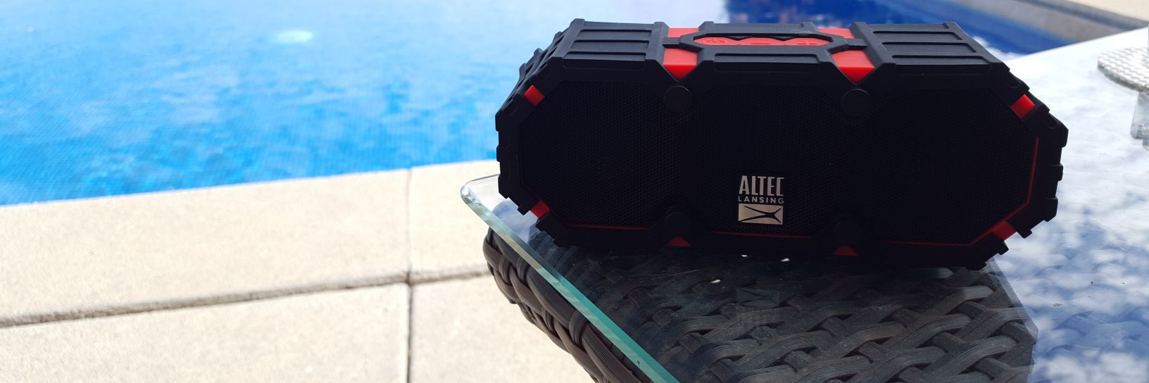 alan1815's profile banner image