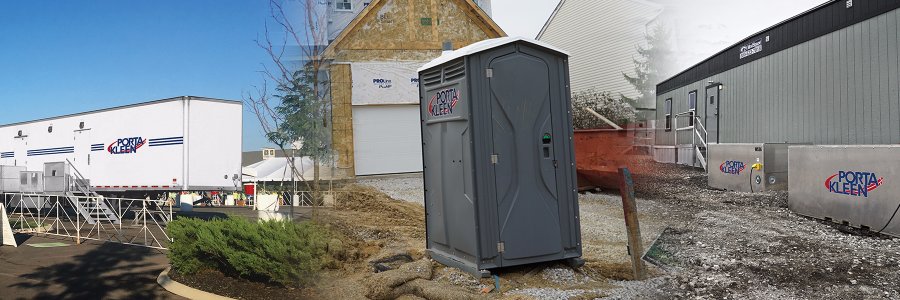 Portakleen's profile banner image