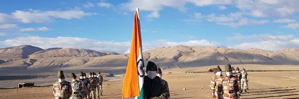 jayreghe's profile banner image