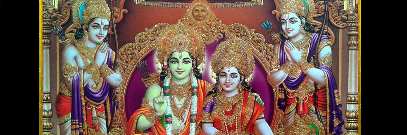 Devvrat_Vir's profile banner image