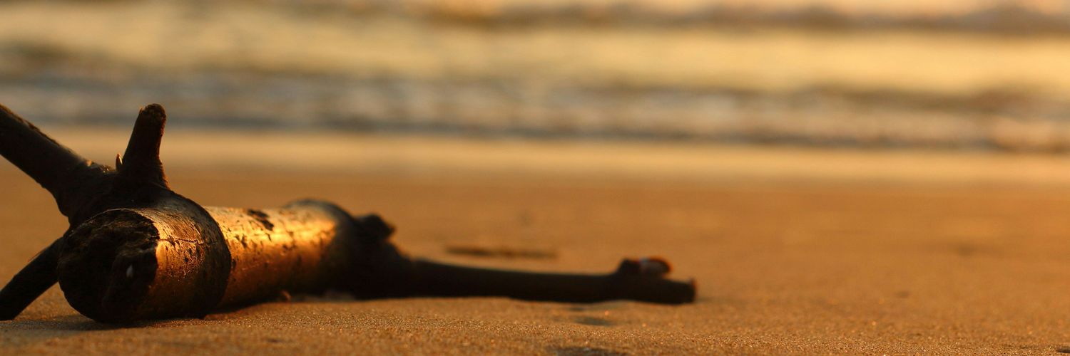 myoki1986's profile banner image