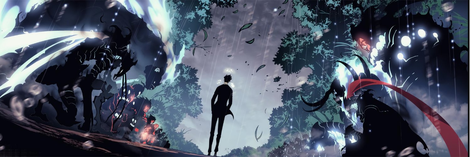 Hellrizer's profile banner image