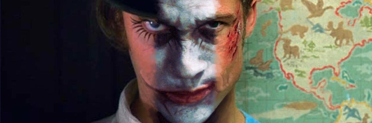 JaviMorenoFJMP's profile banner image